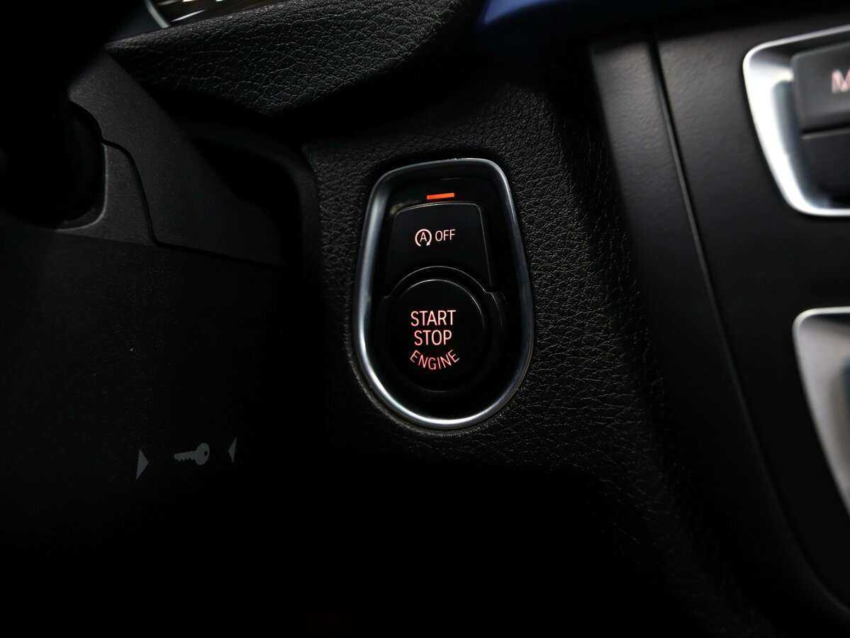 Купить BMW 3 серии с пробегом. Фото: #17