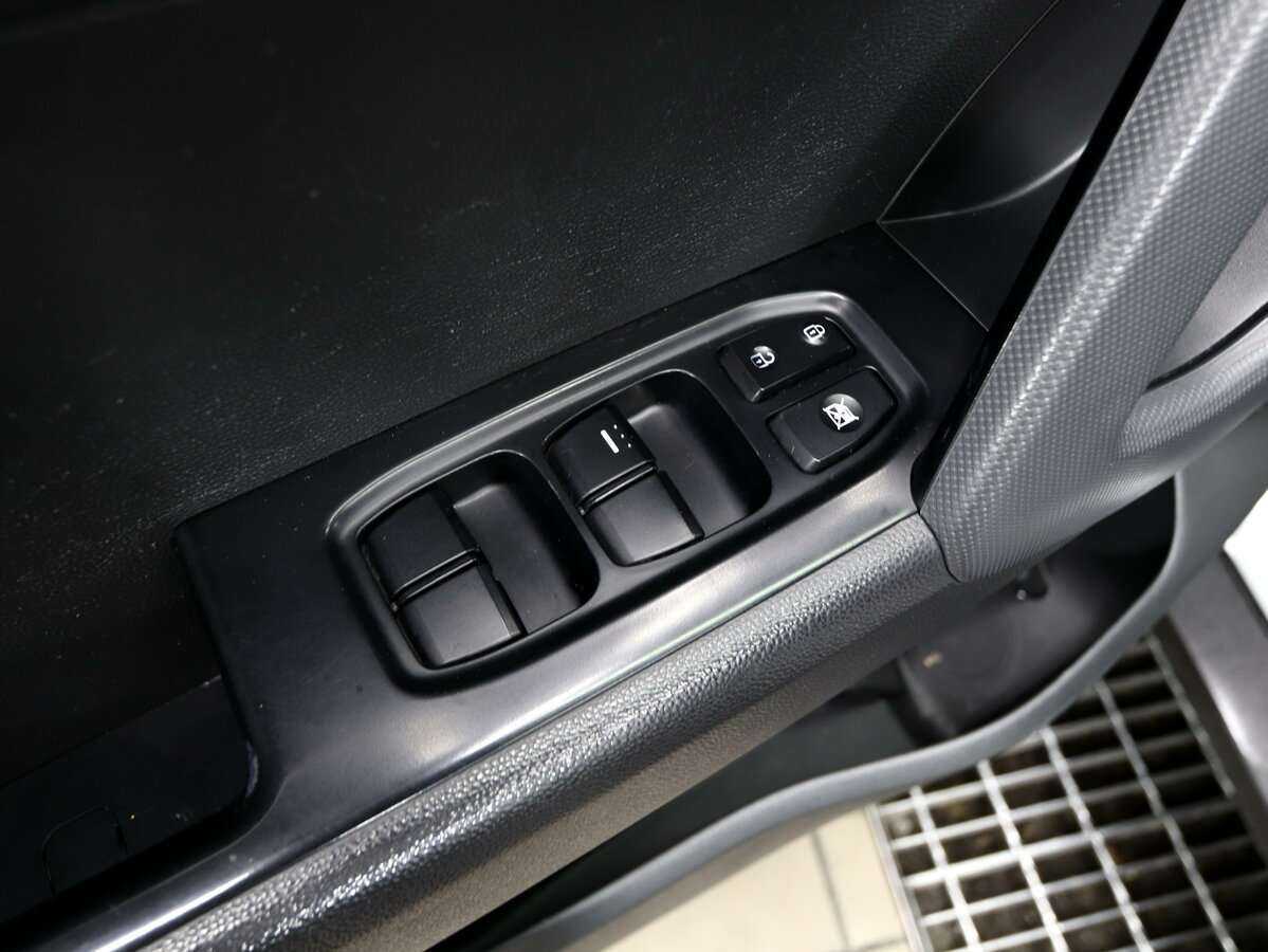 Продажа Б/У Хендай Крета. Фото: #17