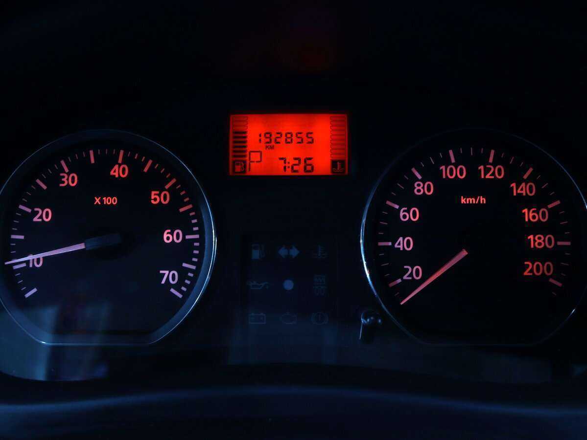 Продажа Б/У Ниссан Альмера. Фото: #16