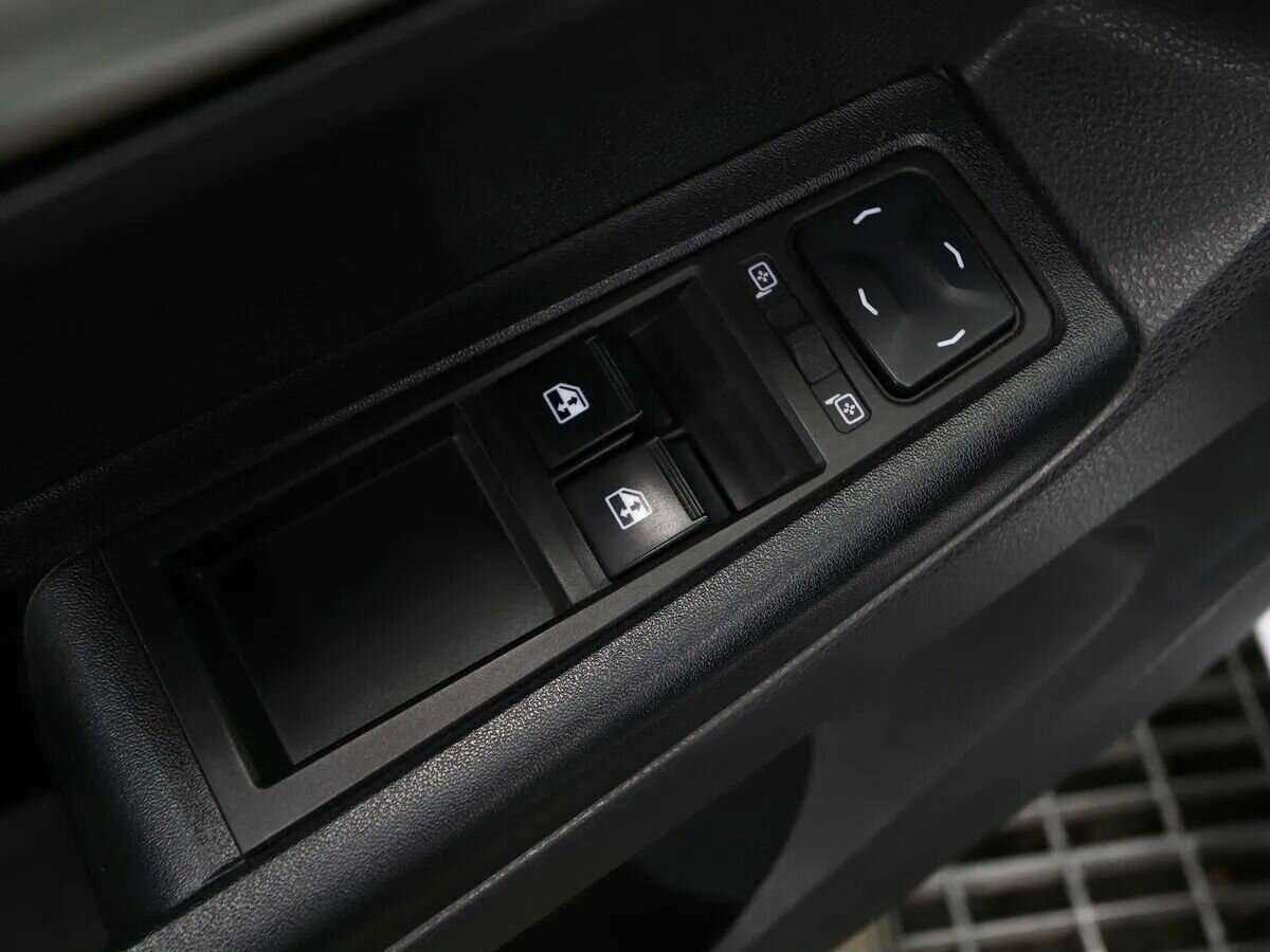 Продажа Б/У Лада (ВАЗ) Веста. Фото: #15