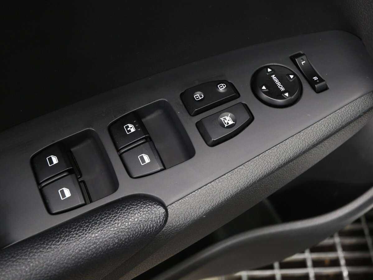 Продажа Б/У Хендай Солярис. Фото: #15