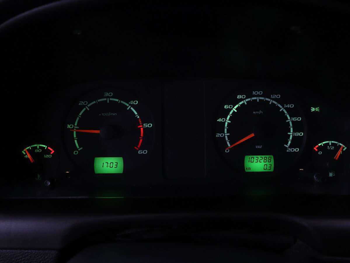 Продажа Б/У УАЗ Патриот. Фото: #15