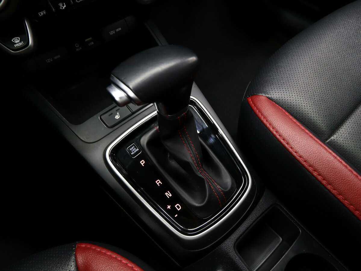 Продажа Б/У Киа Рио. Фото: #16