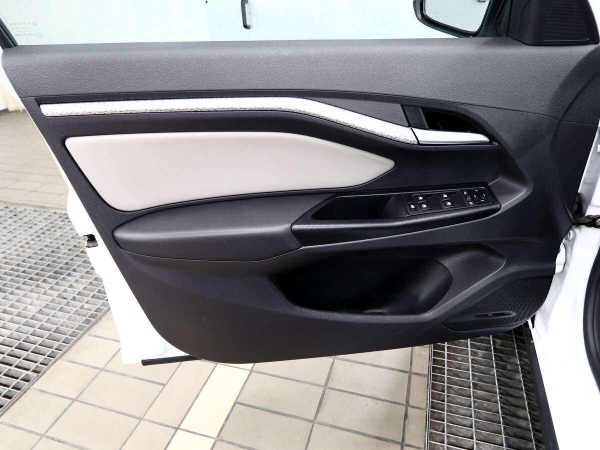 Продажа Б/У Лада (ВАЗ) Веста. Фото: #7