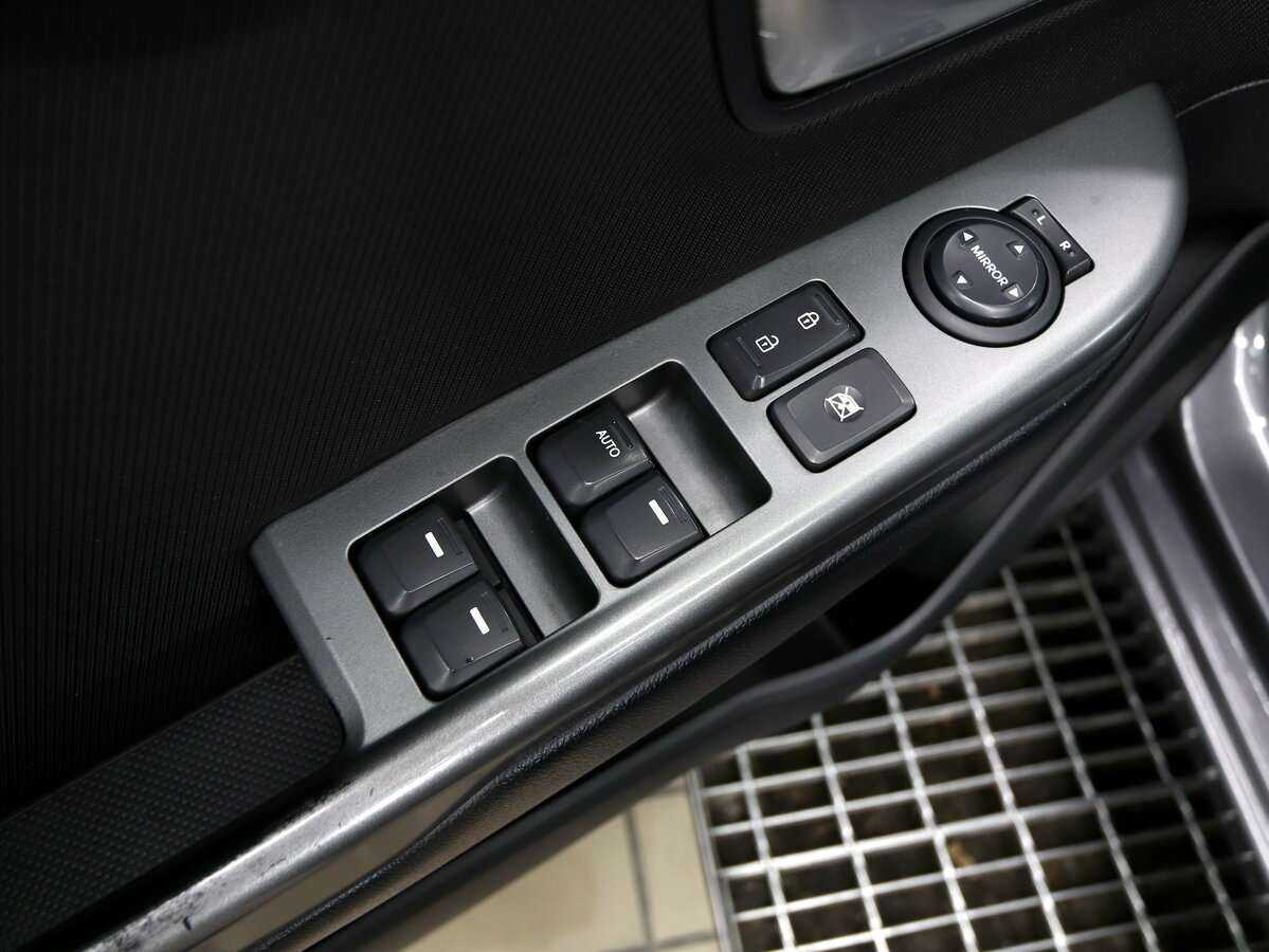 Продажа Б/У Киа Рио. Фото: #15