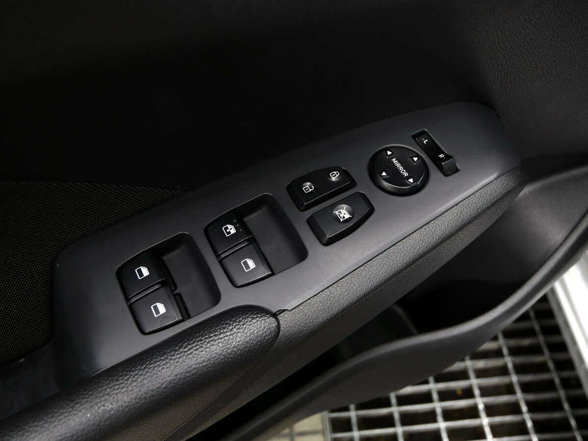 Продажа Б/У Хендай Солярис. Фото: #17