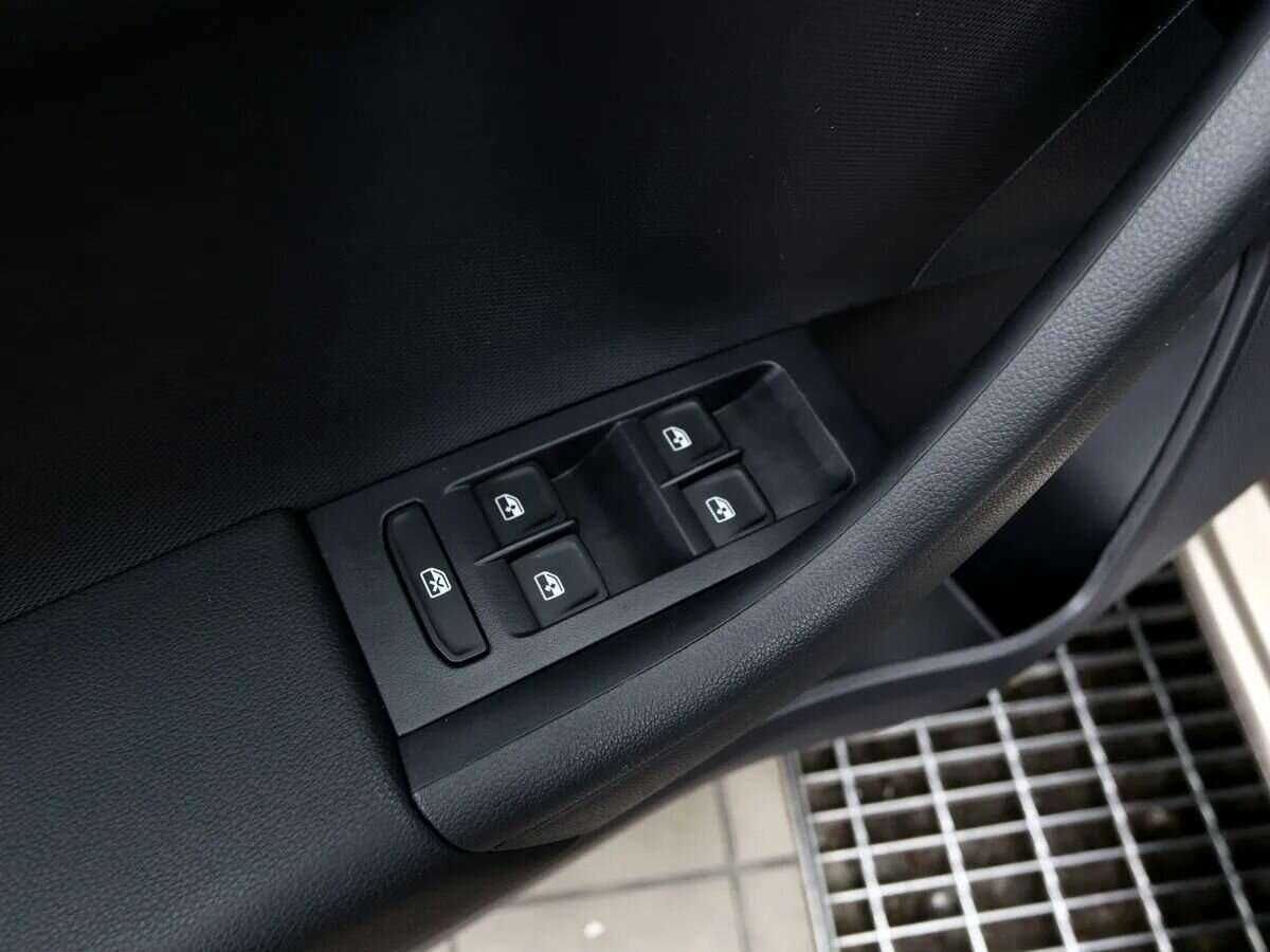 Продажа Б/У Шкода Рапид. Фото: #17