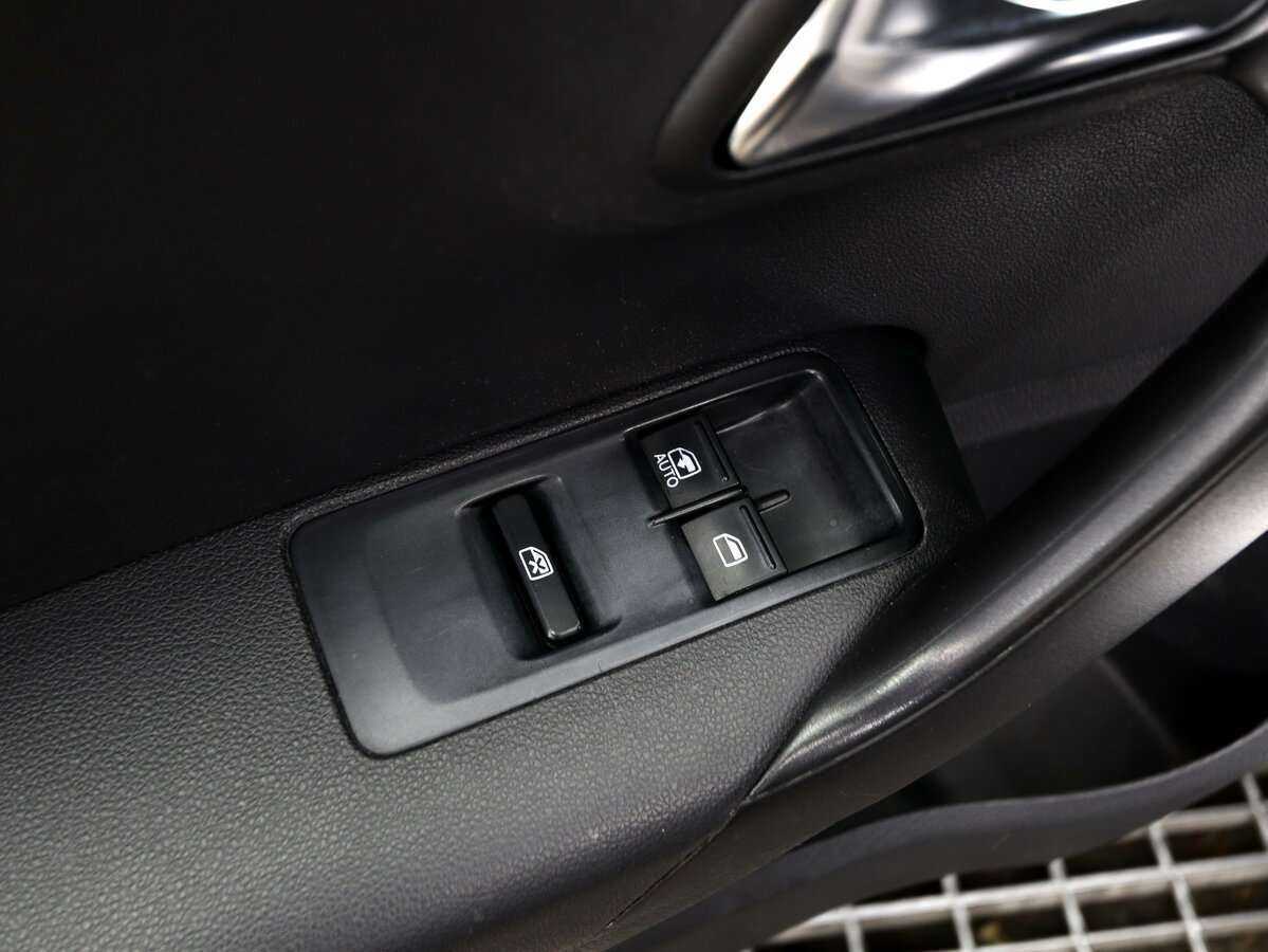 Продажа Б/У Фольксваген Поло. Фото: #7