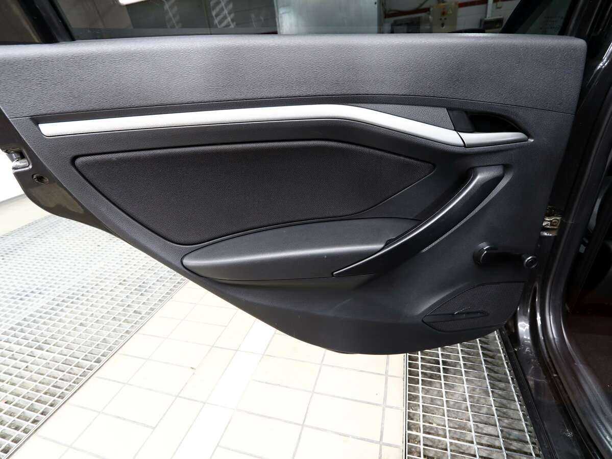 Продажа Б/У Лада (ВАЗ) Веста. Фото: #10