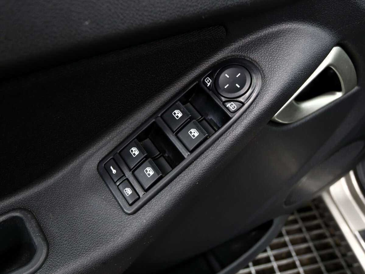 Продажа Б/У Лада (ВАЗ) Гранта. Фото: #7