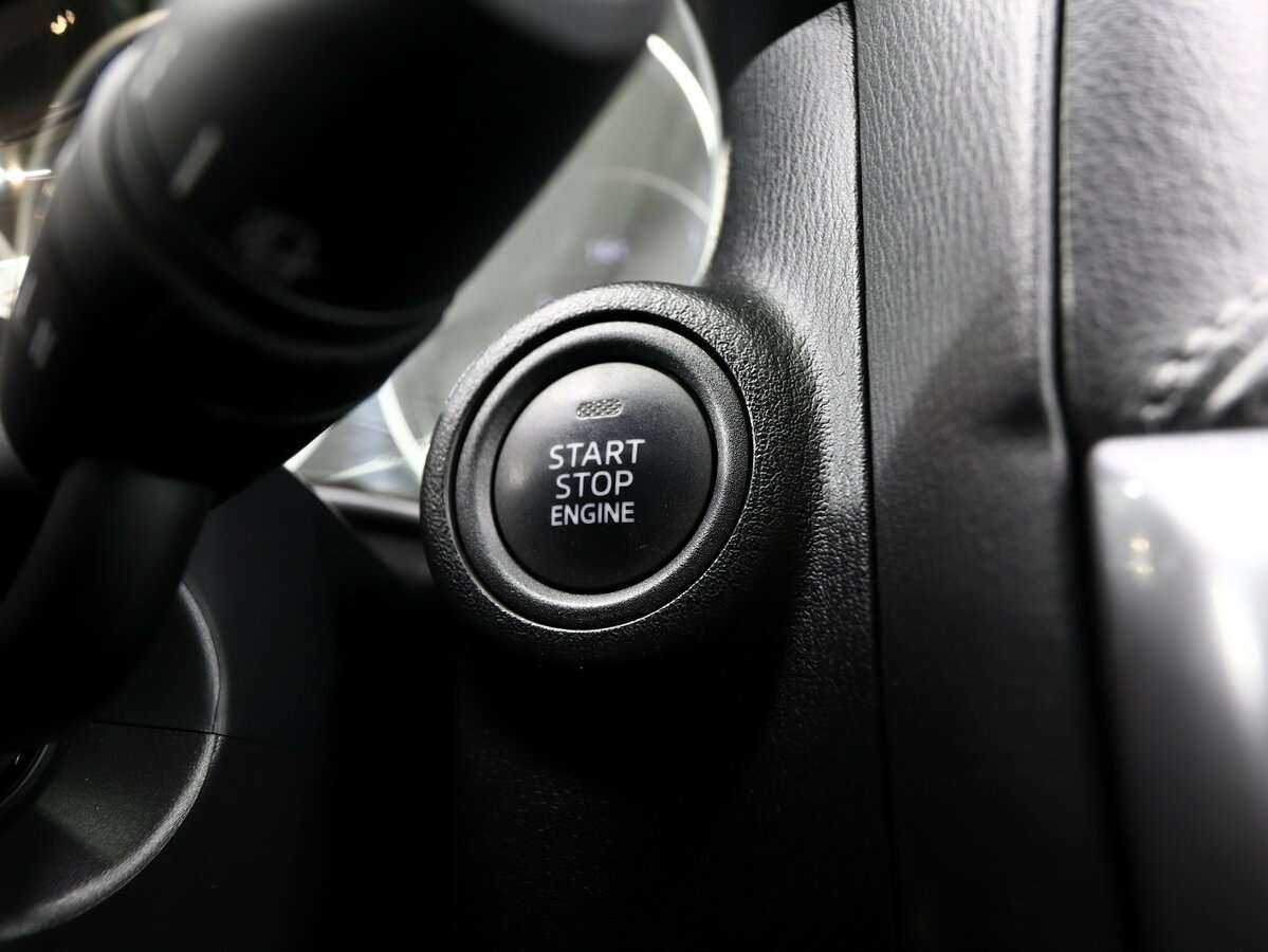 Купить Mazda CX-5 с пробегом. Фото: #18