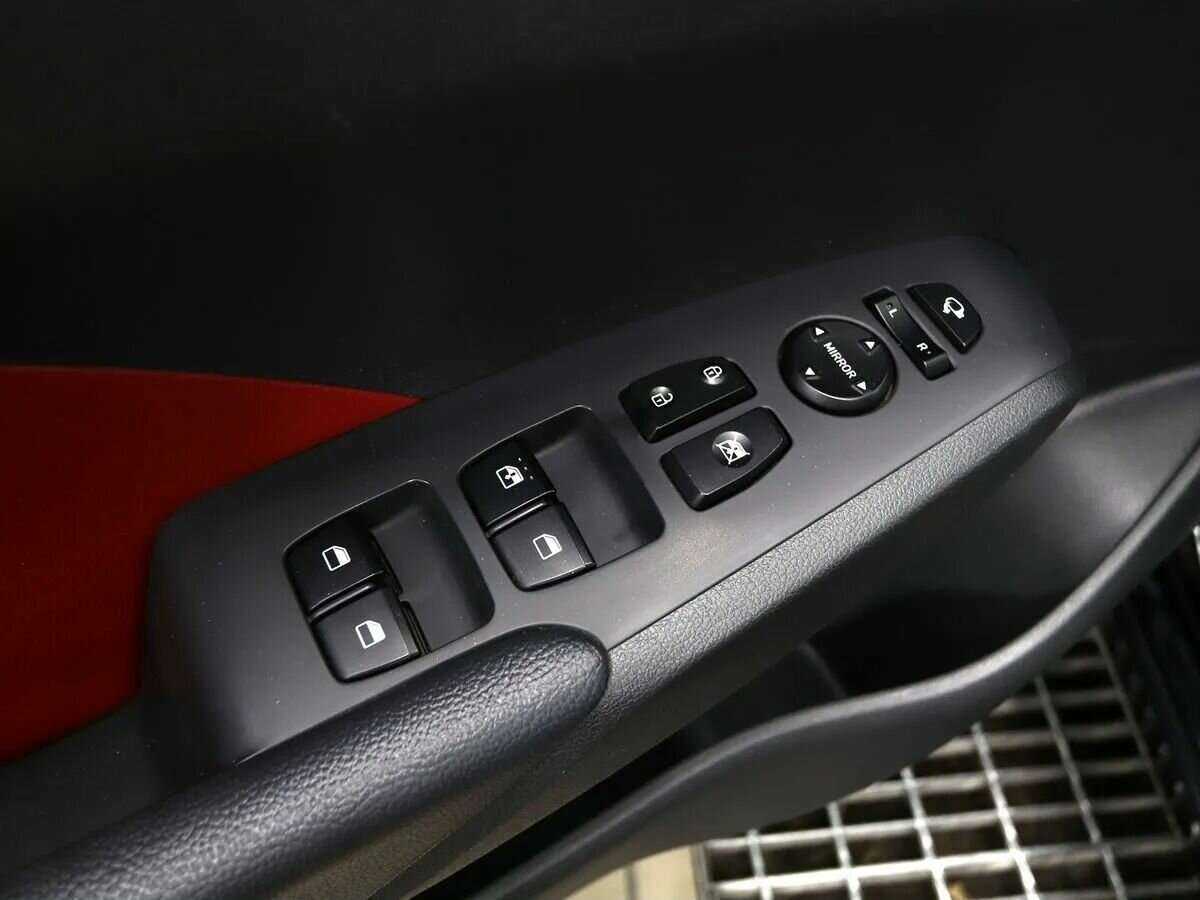 Продажа Б/У Хендай Солярис. Фото: #8