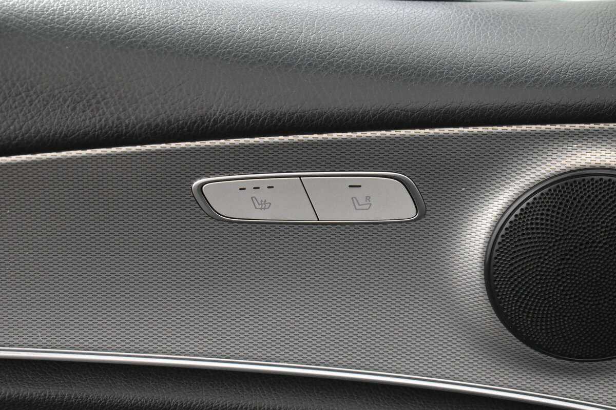 Купить Mercedes-Benz E-Класс с пробегом. Фото: #8