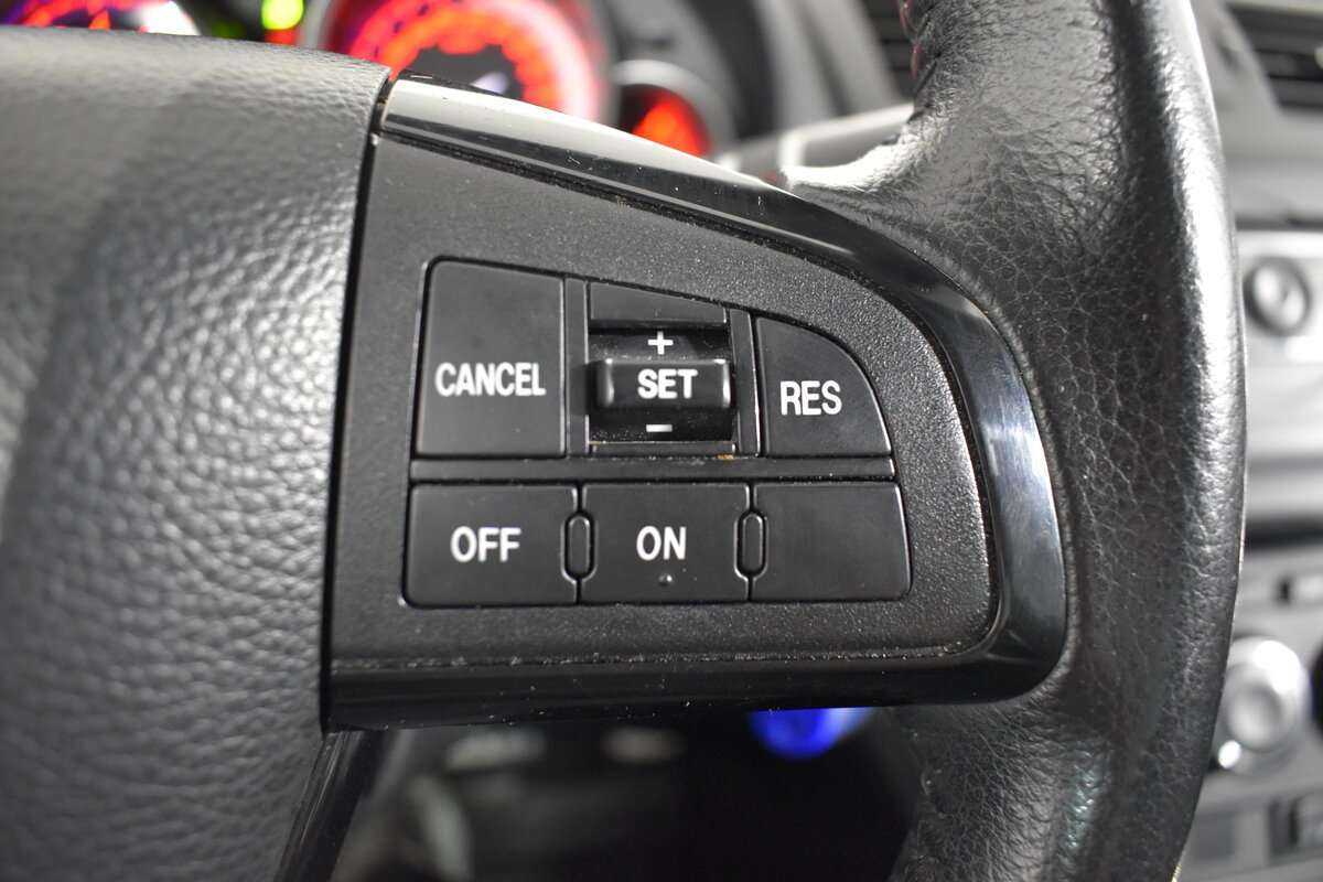 Продажа Б/У Мазда 6. Фото: #15