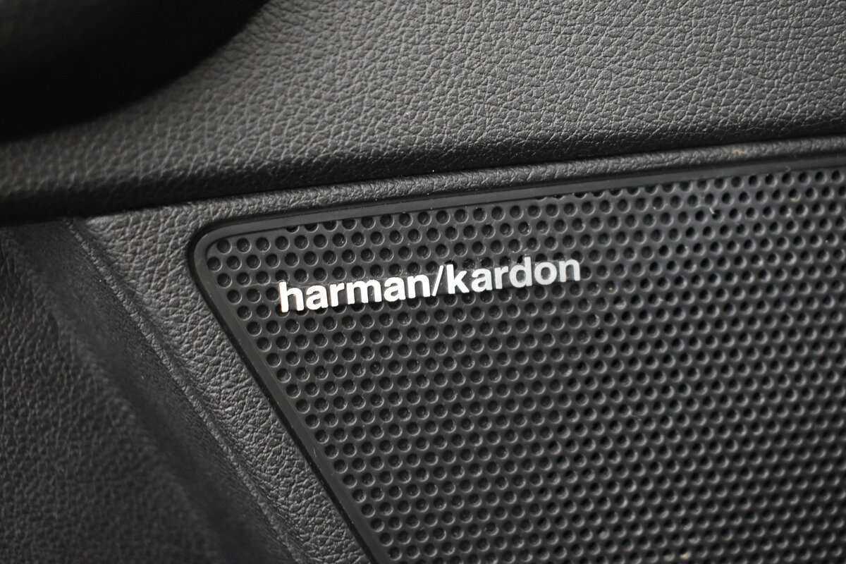 Продажа Б/У Киа Оптима. Фото: #13