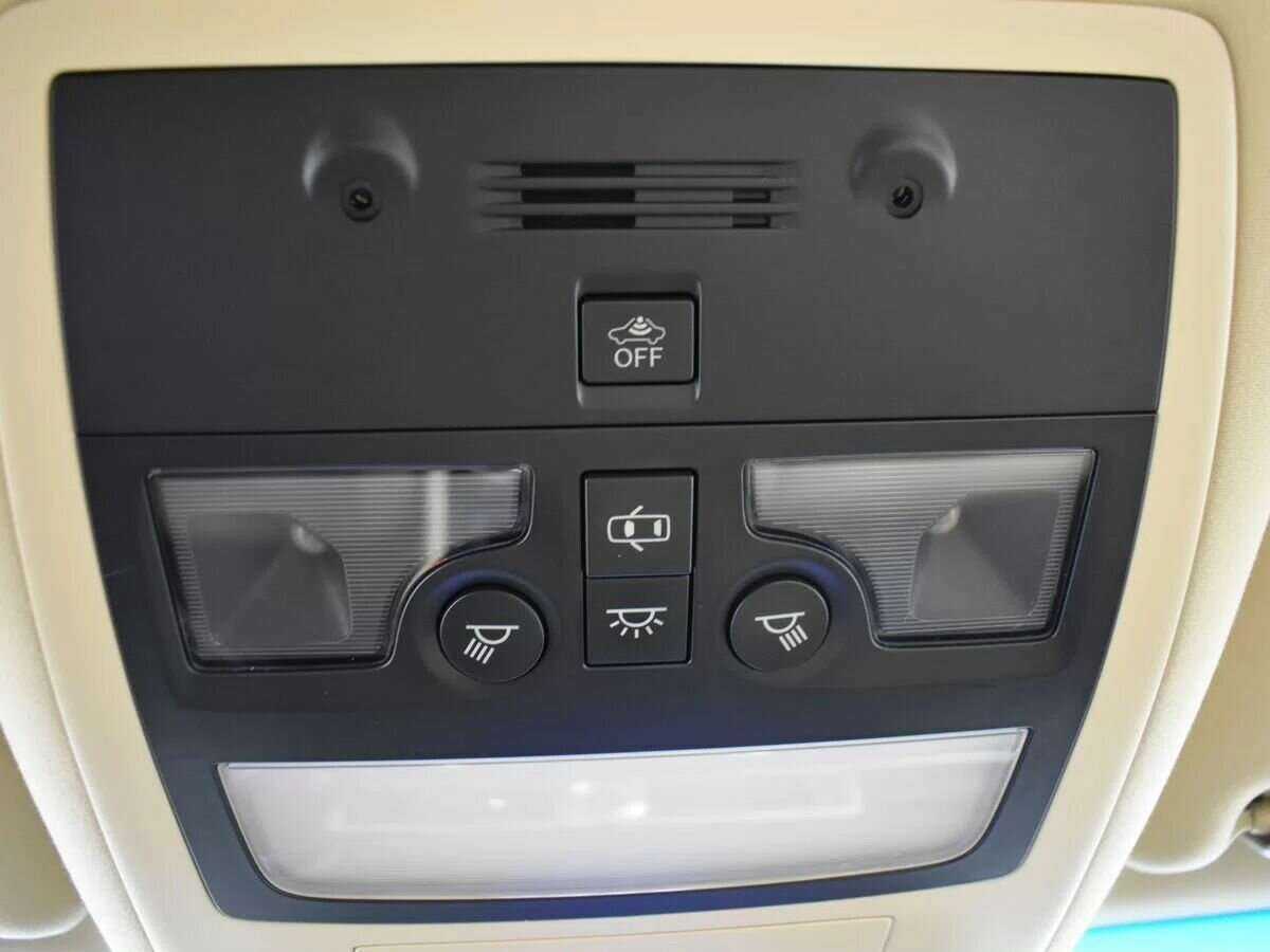 Купить Lexus GS с пробегом. Фото: #11