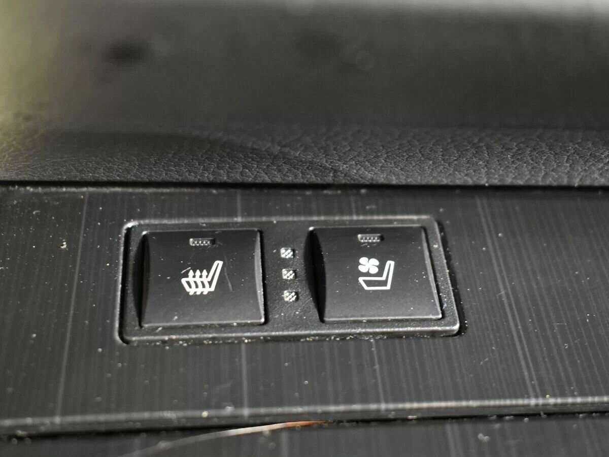 Купить Lexus GS с пробегом. Фото: #22