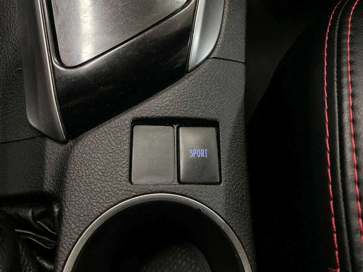 Продажа Б/У Тойота Королла. Фото: #14