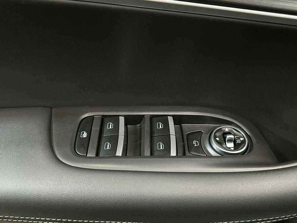 Продажа Б/У Чери Тигго 7 Про. Фото: #16