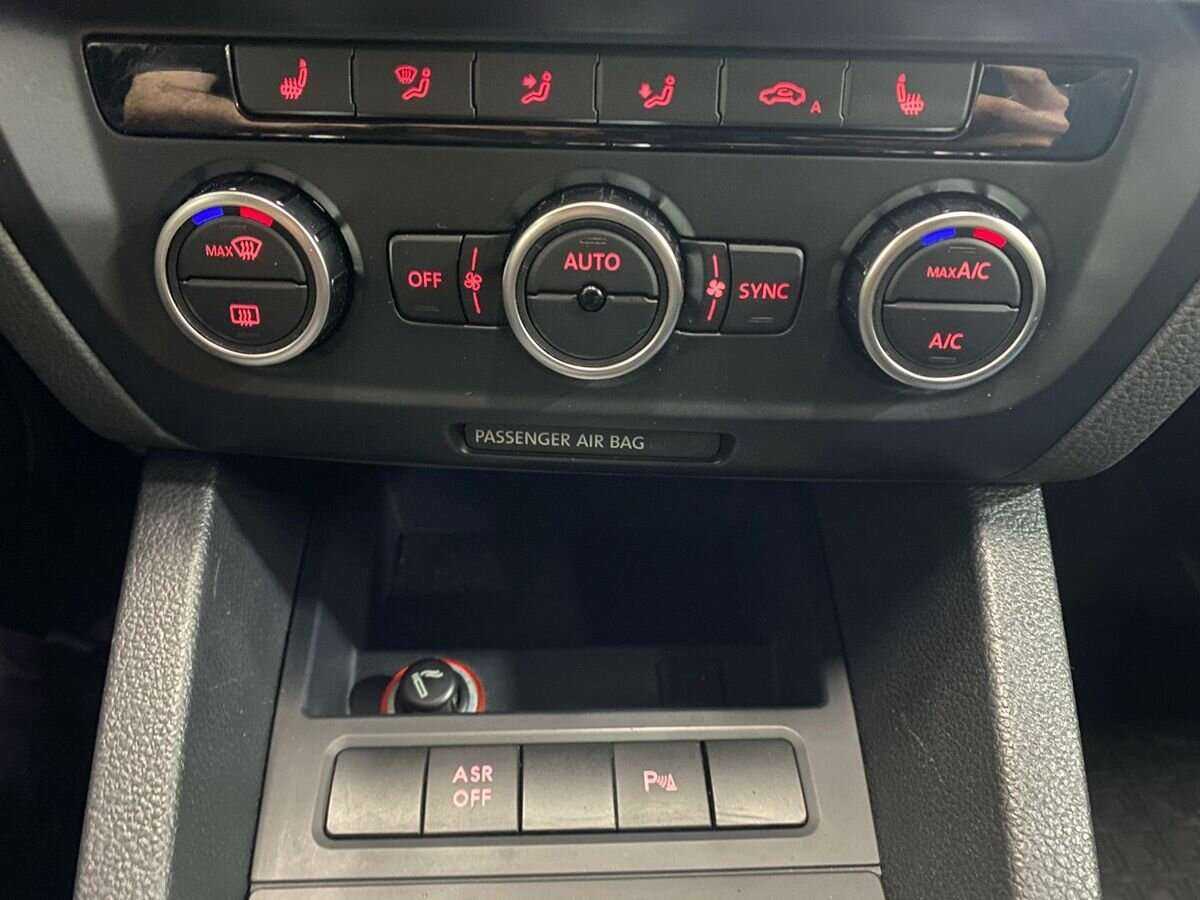 Продажа Б/У Фольксваген Джетта. Фото: #12