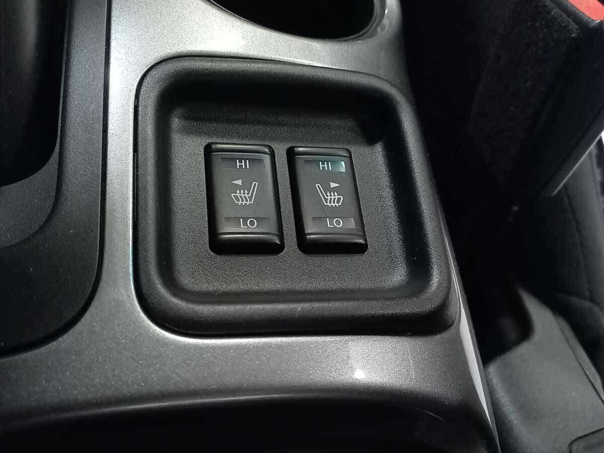 Продажа Б/У Ниссан Жук. Фото: #14