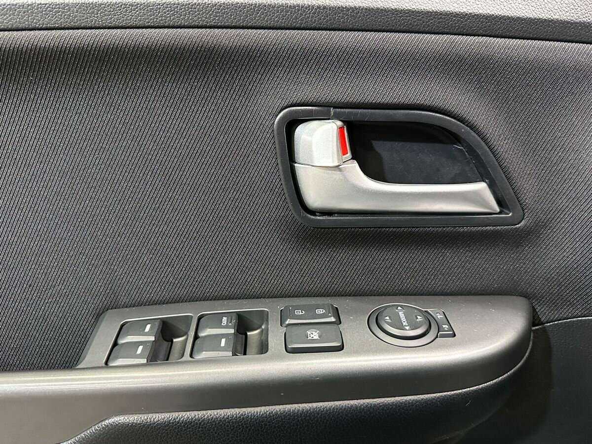 Продажа Б/У Киа Рио. Фото: #13