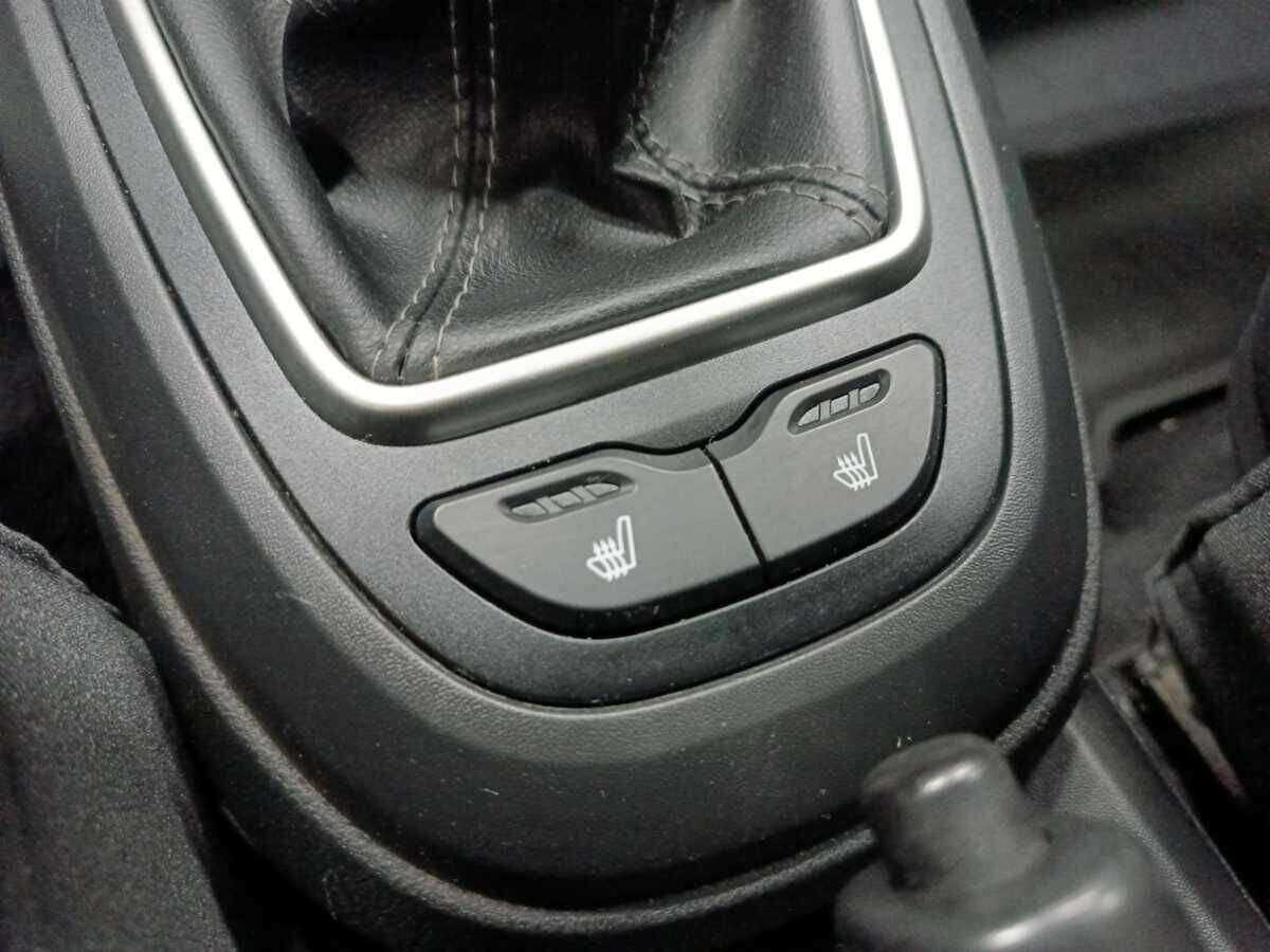 Продажа Б/У Лада (ВАЗ) Веста. Фото: #16