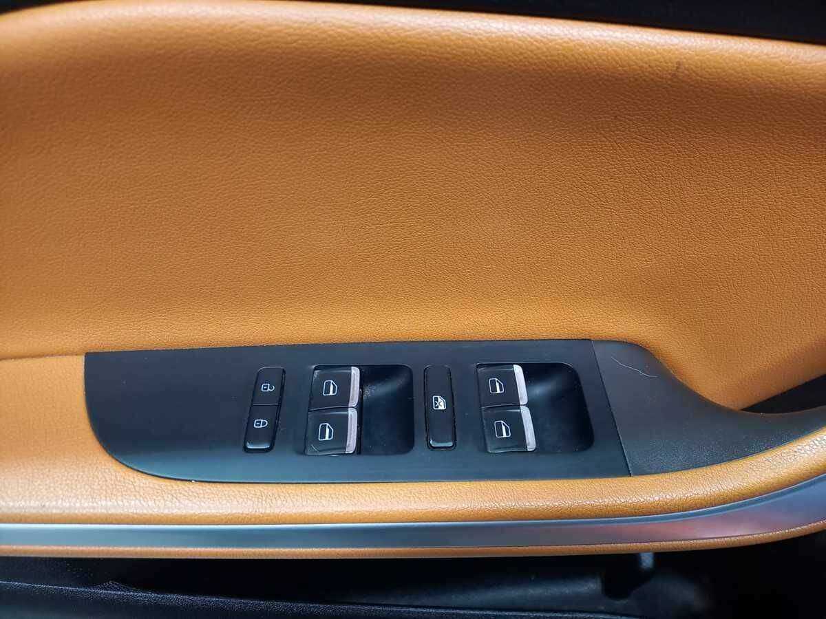 Продажа Б/У Чери Тигго 2. Фото: #15