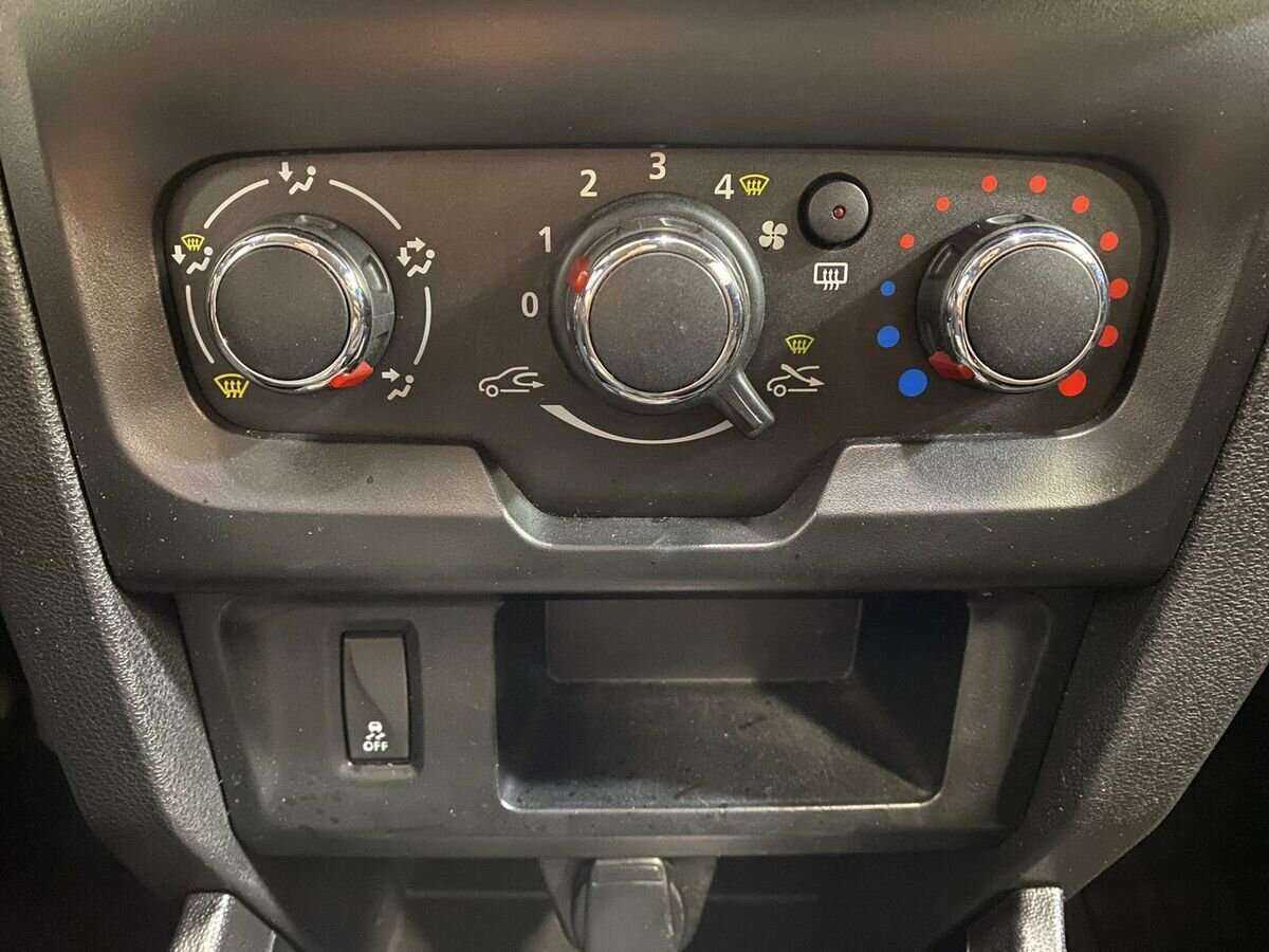 Продажа Б/У Лада (ВАЗ) ИКСРЭЙ. Фото: #13