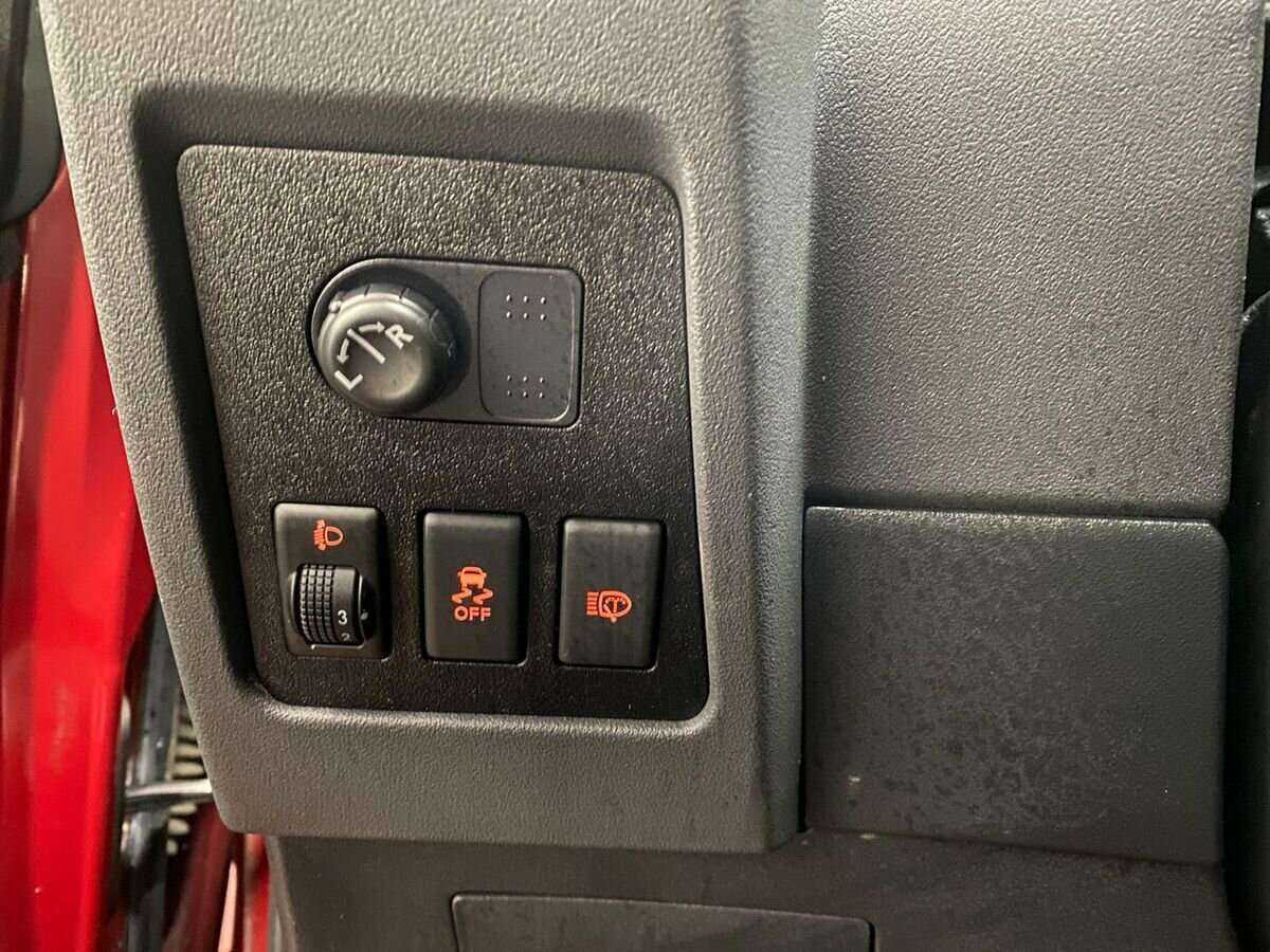 Продажа Б/У Ниссан Кашкай. Фото: #15