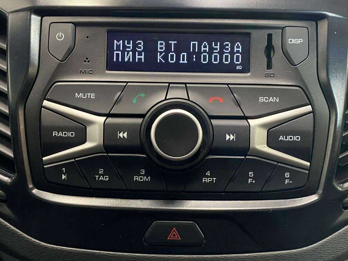 Продажа Б/У Лада (ВАЗ) Веста. Фото: #13