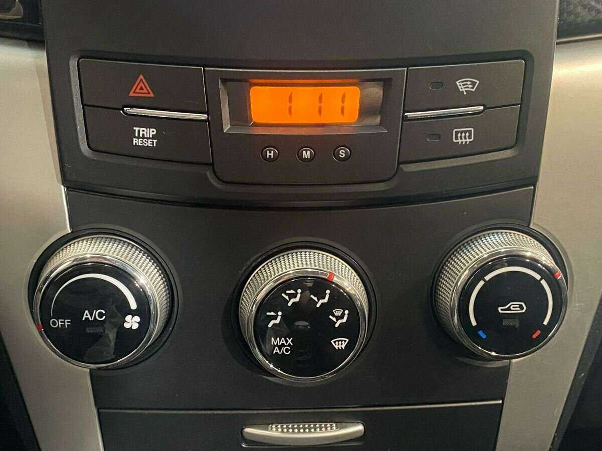 Продажа Б/У Сан-Ён Актион. Фото: #13