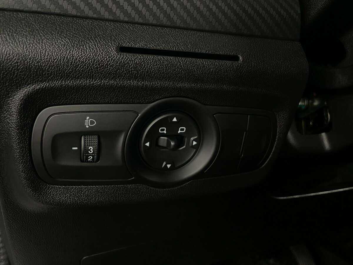 Продажа Б/У Чери Тигго 2. Фото: #12