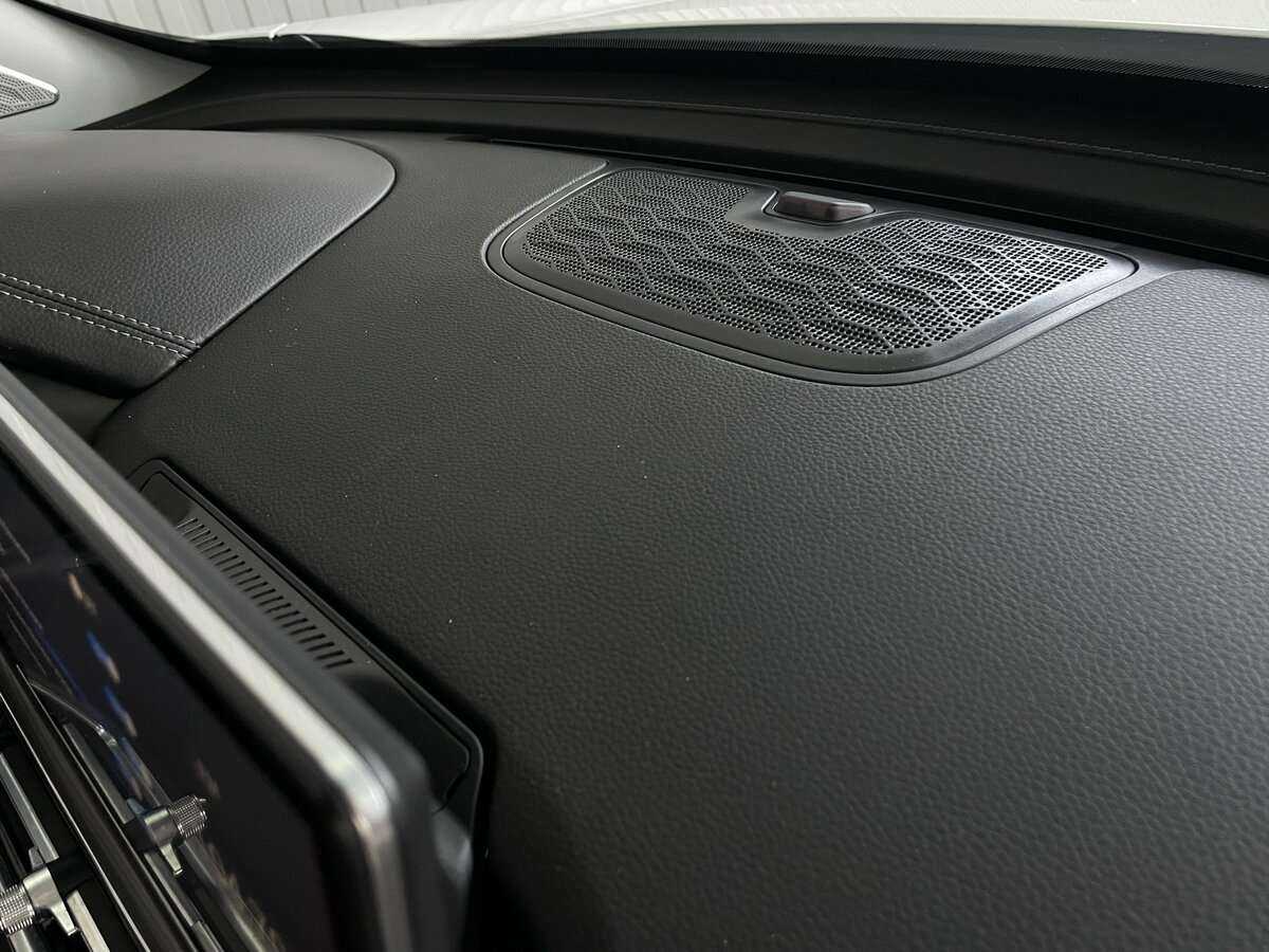 Купить Chery Tiggo 8 Pro с пробегом. Фото: #16