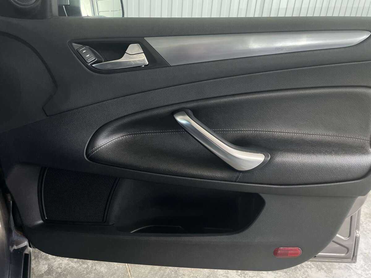 Продажа Б/У Форд Мондео. Фото: #22