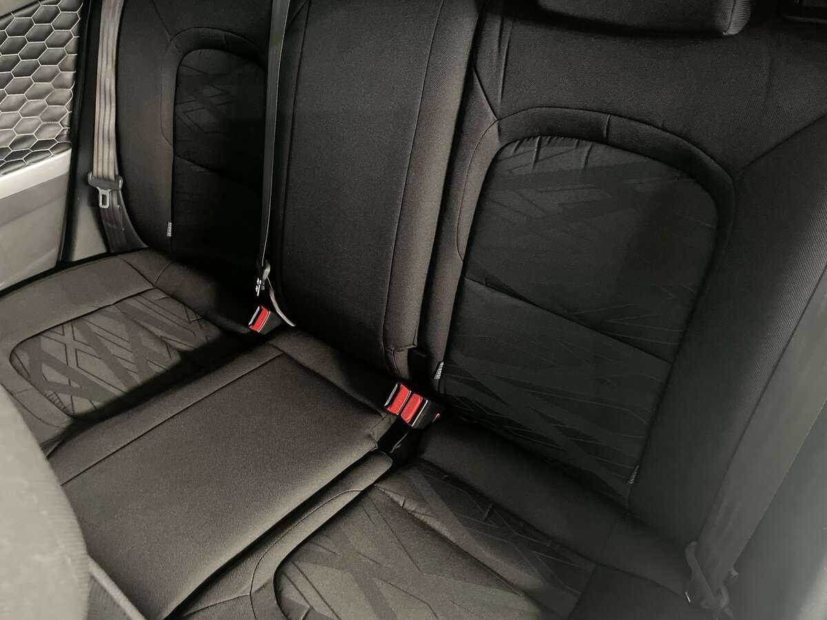 Продажа Б/У Киа Сид. Фото: #18