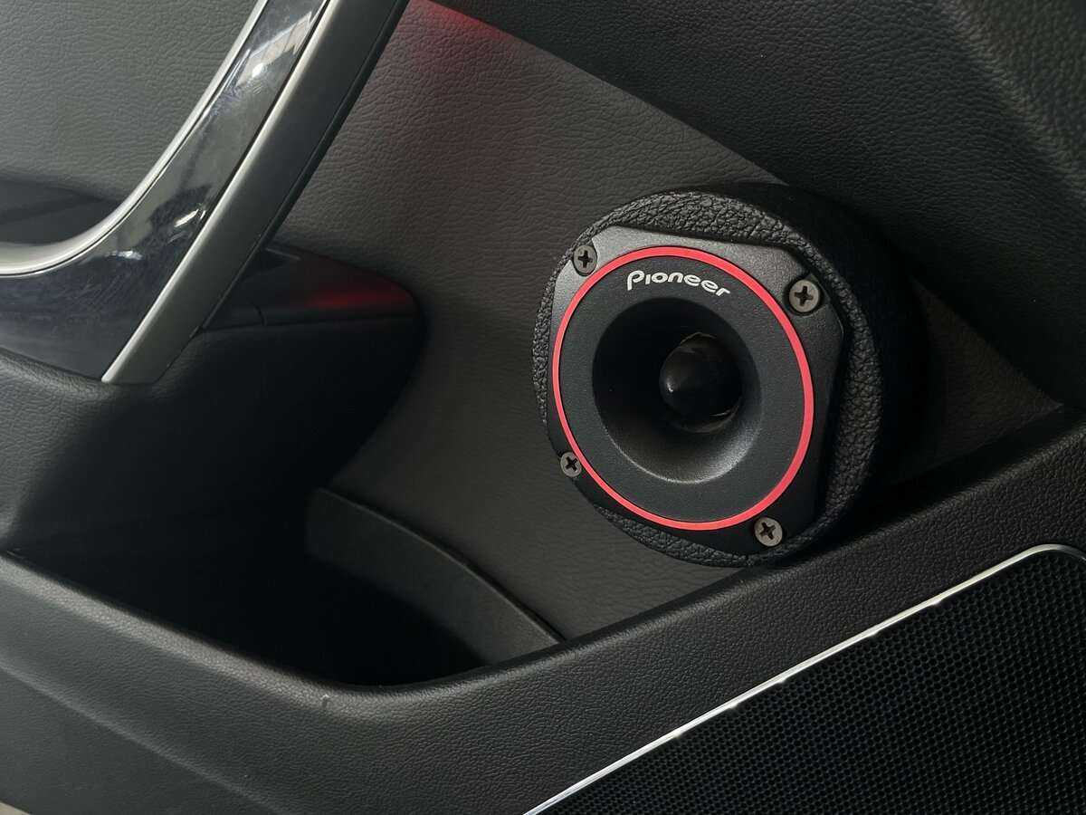 Продажа Б/У Опель Астра. Фото: #15