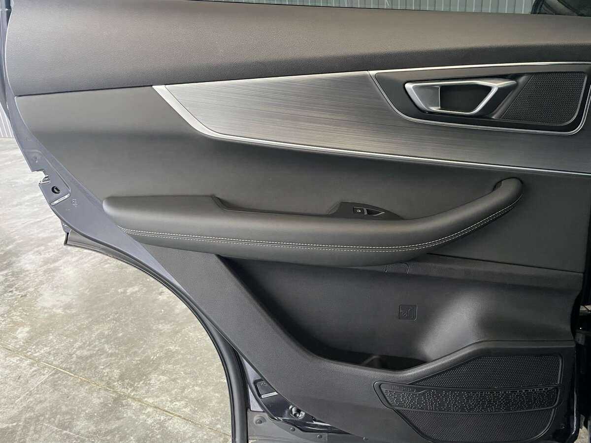 Продажа Б/У Чери Тигго 7 Про. Фото: #25