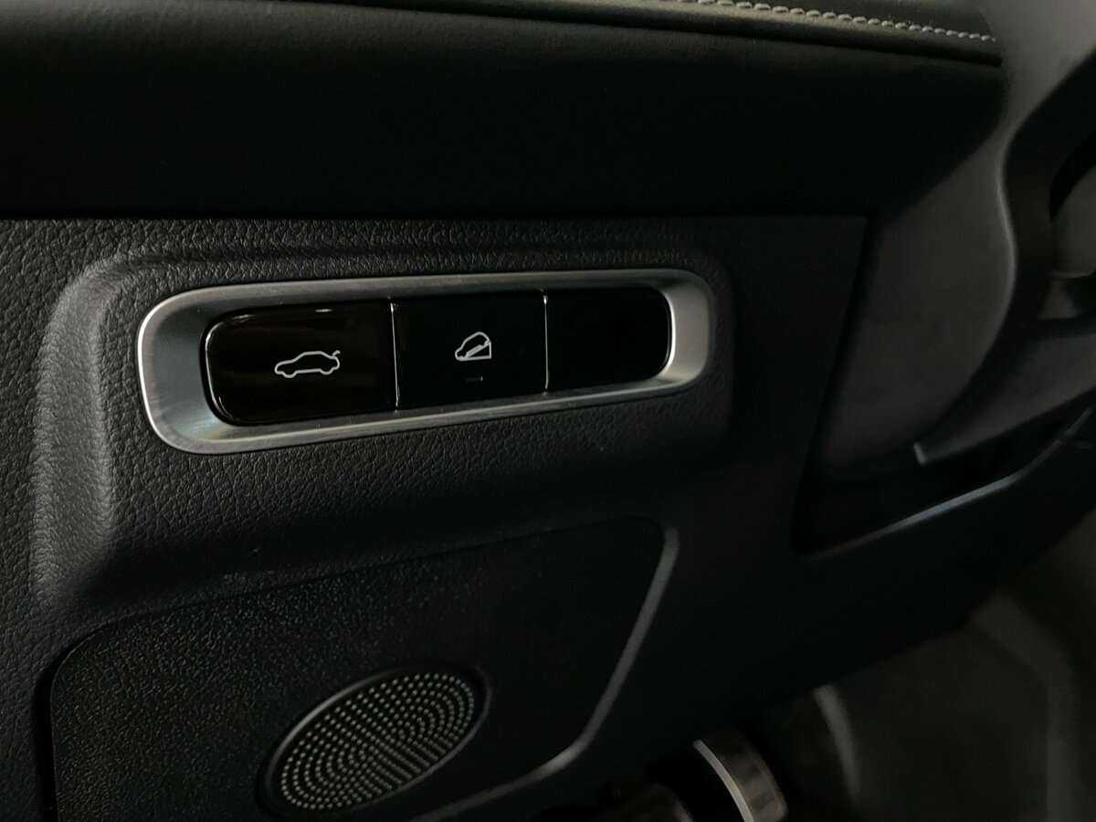 Купить Chery Tiggo 8 Pro Max с пробегом. Фото: #32