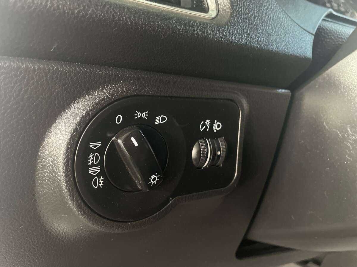 Продажа Б/У УАЗ Патриот. Фото: #12