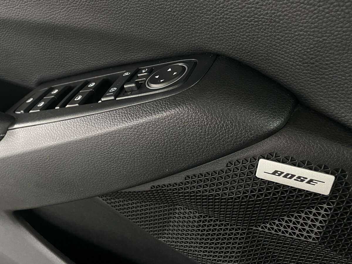 Продажа Б/У Киа Сельтос. Фото: #20