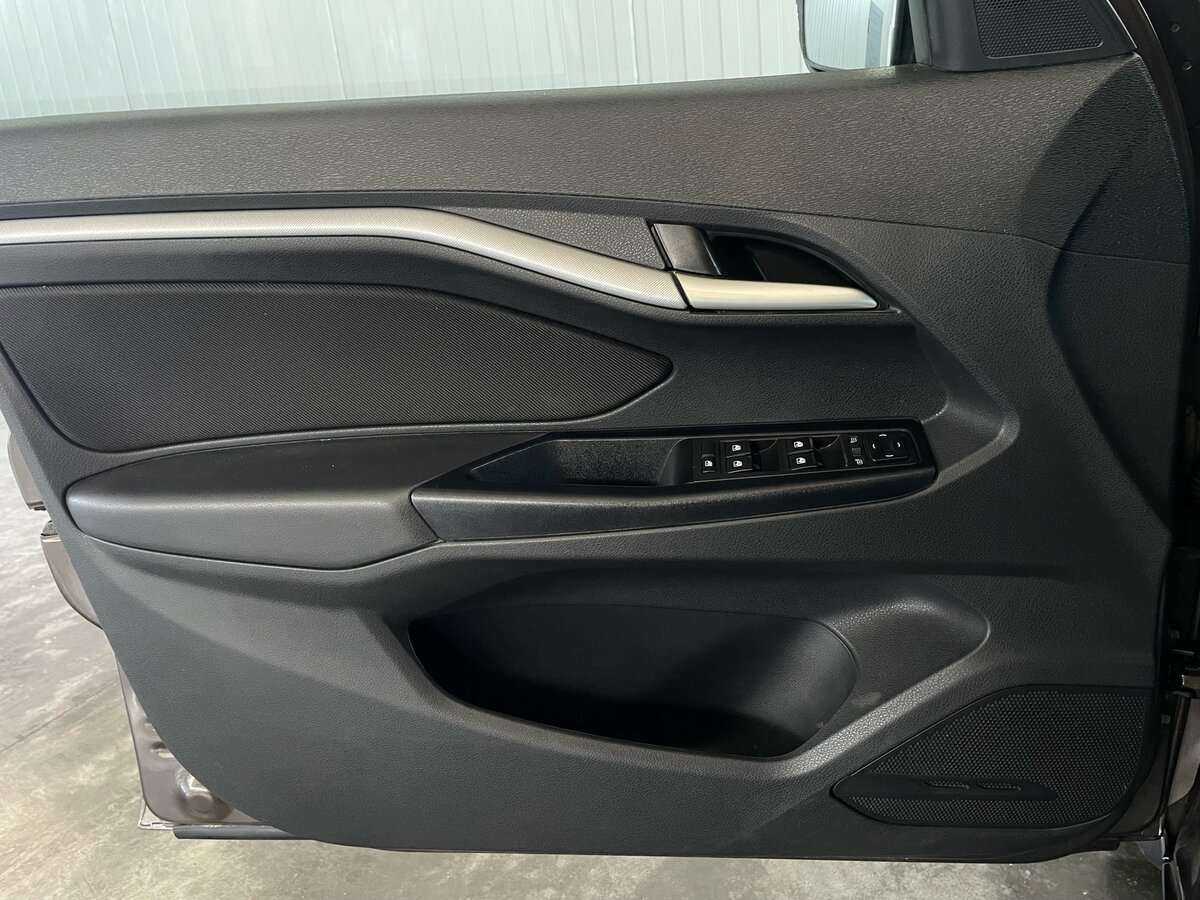 Продажа Б/У Лада (ВАЗ) Веста. Фото: #18