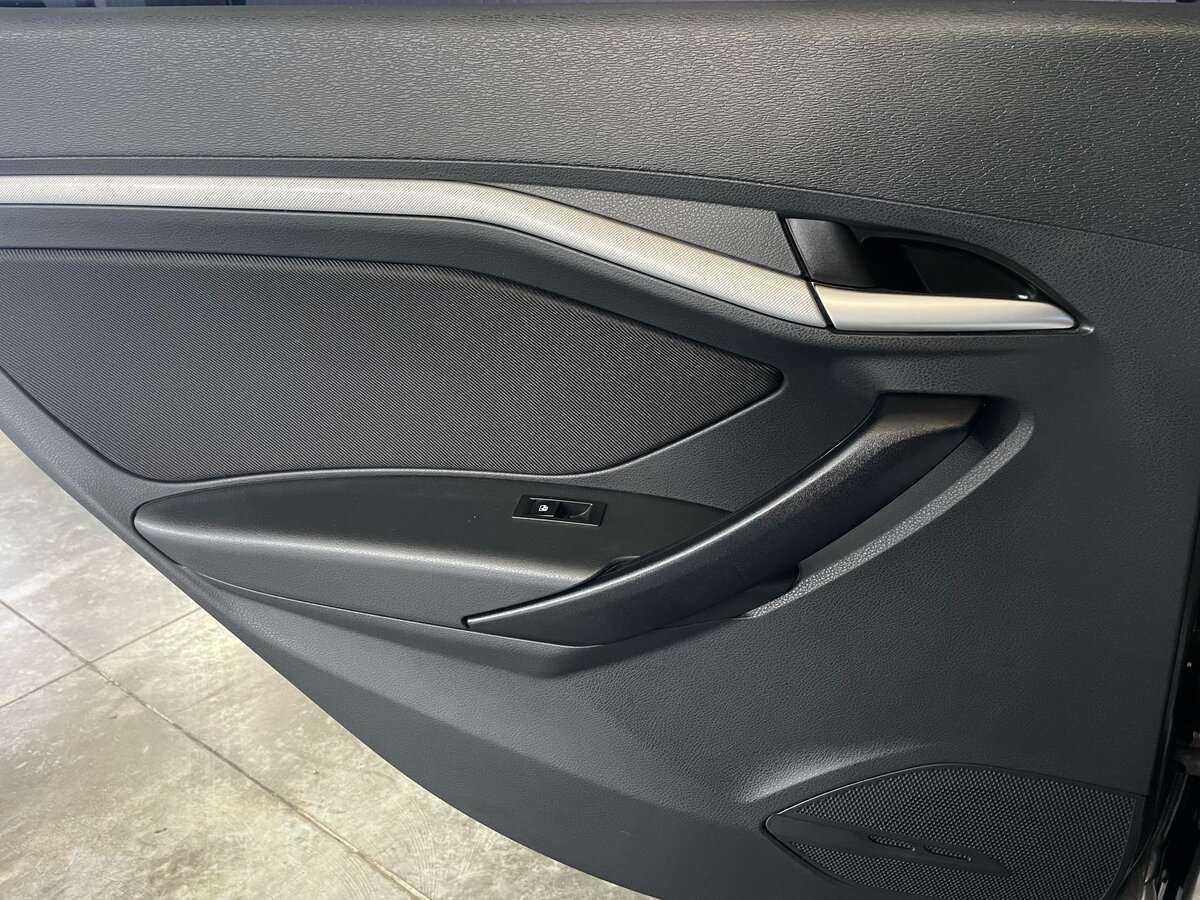 Продажа Б/У Лада (ВАЗ) Веста. Фото: #19