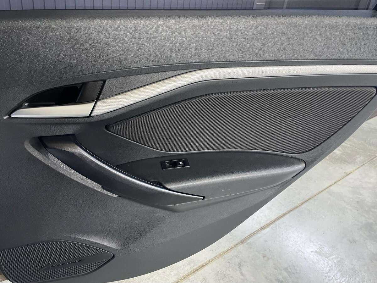 Продажа Б/У Лада (ВАЗ) Веста. Фото: #21