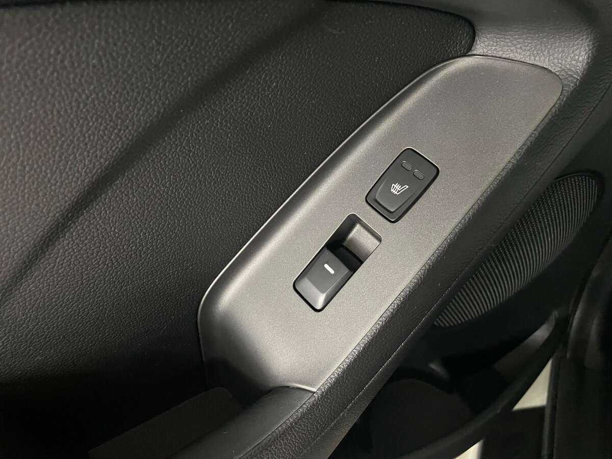 Продажа Б/У Киа Церато. Фото: #23