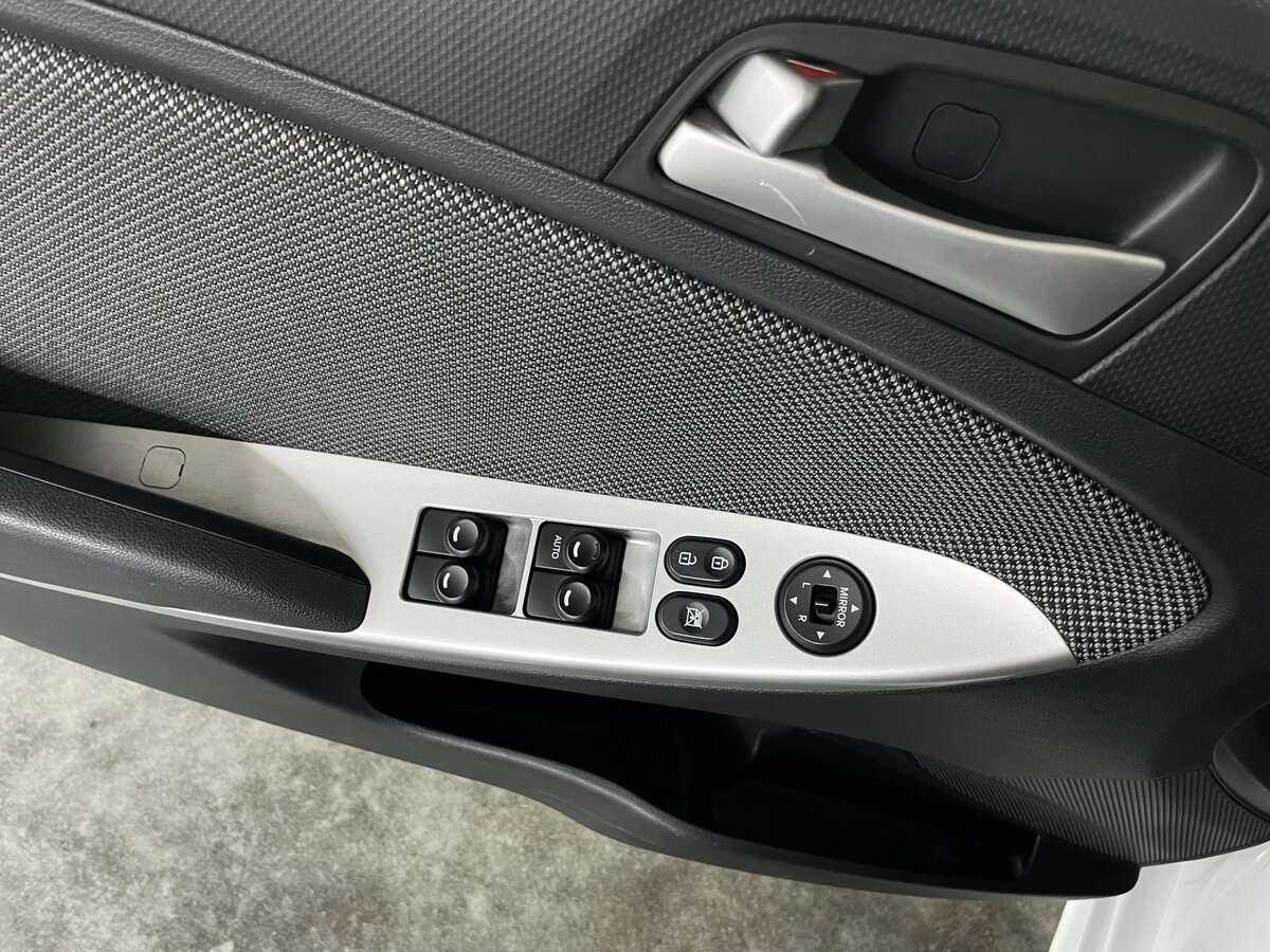 Продажа Б/У Хендай Солярис. Фото: #17