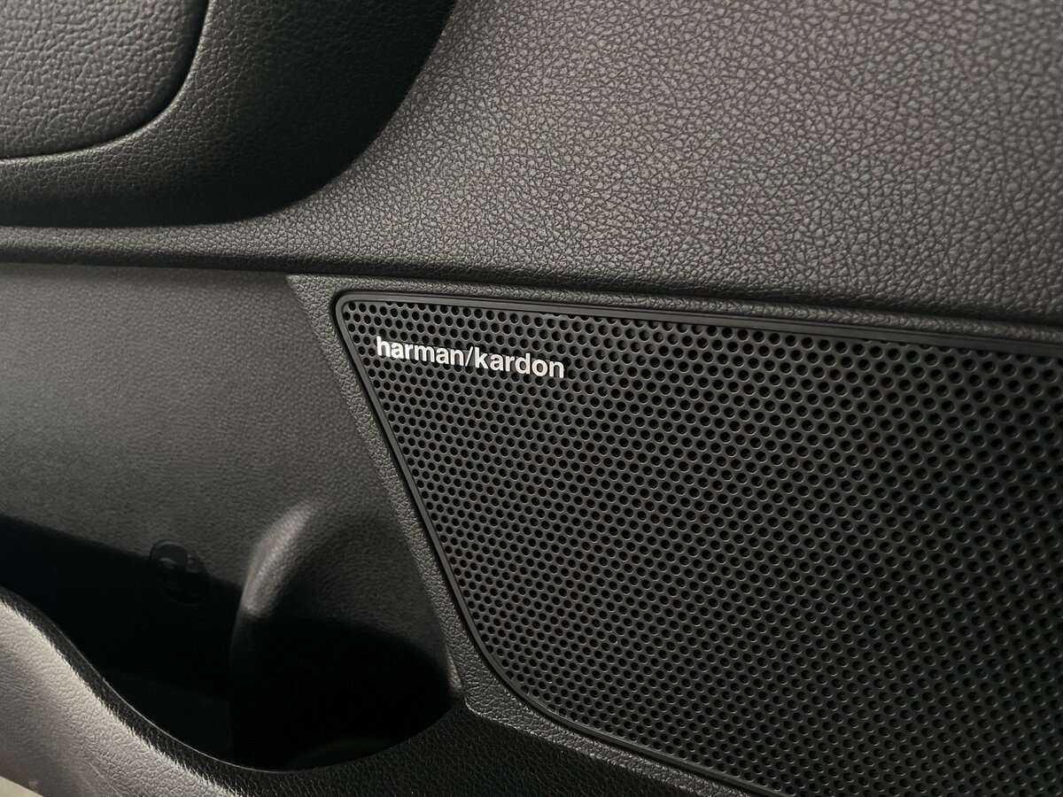 Купить Kia Optima с пробегом. Фото: #20