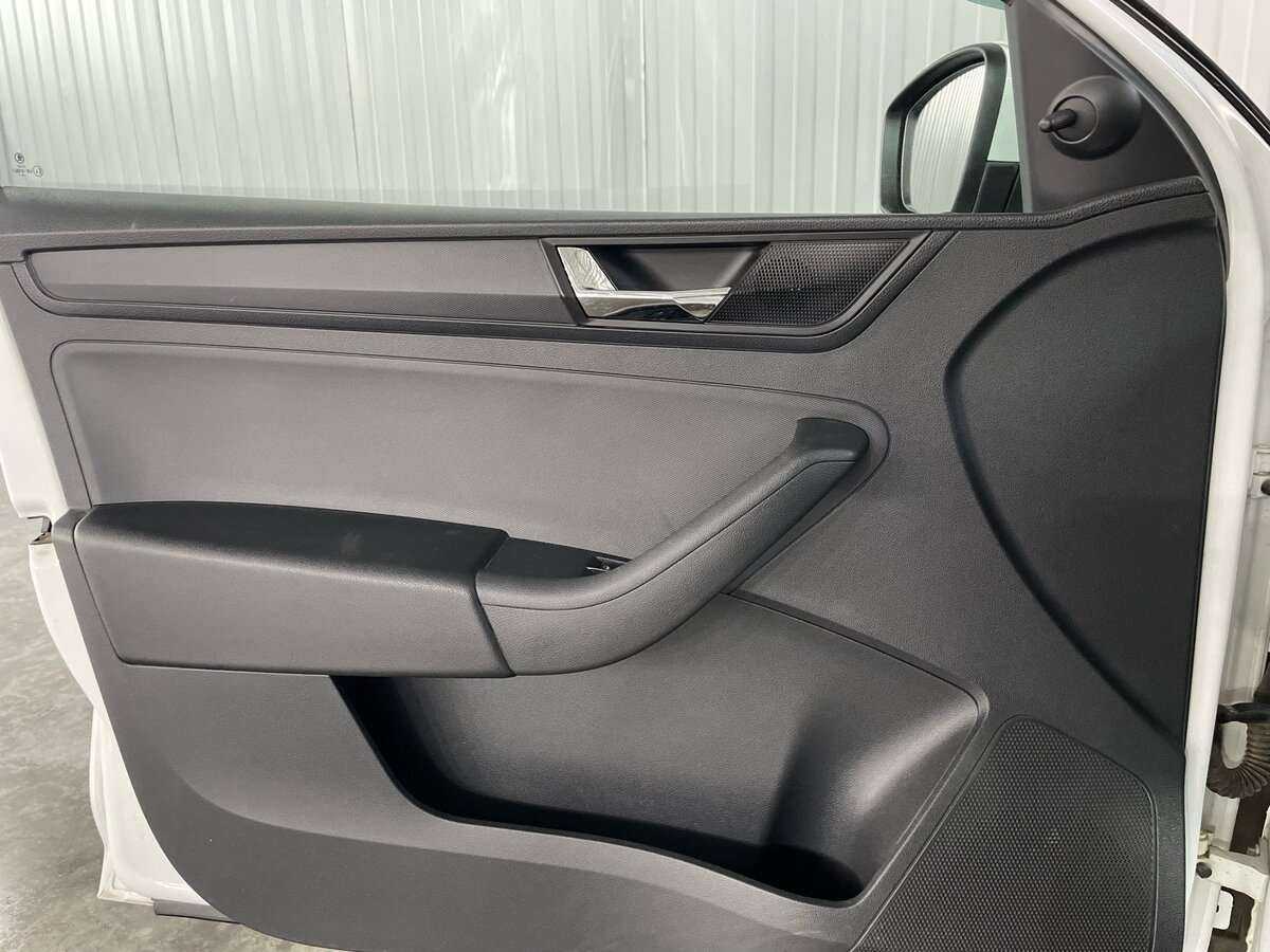 Продажа Б/У Шкода Рапид. Фото: #15