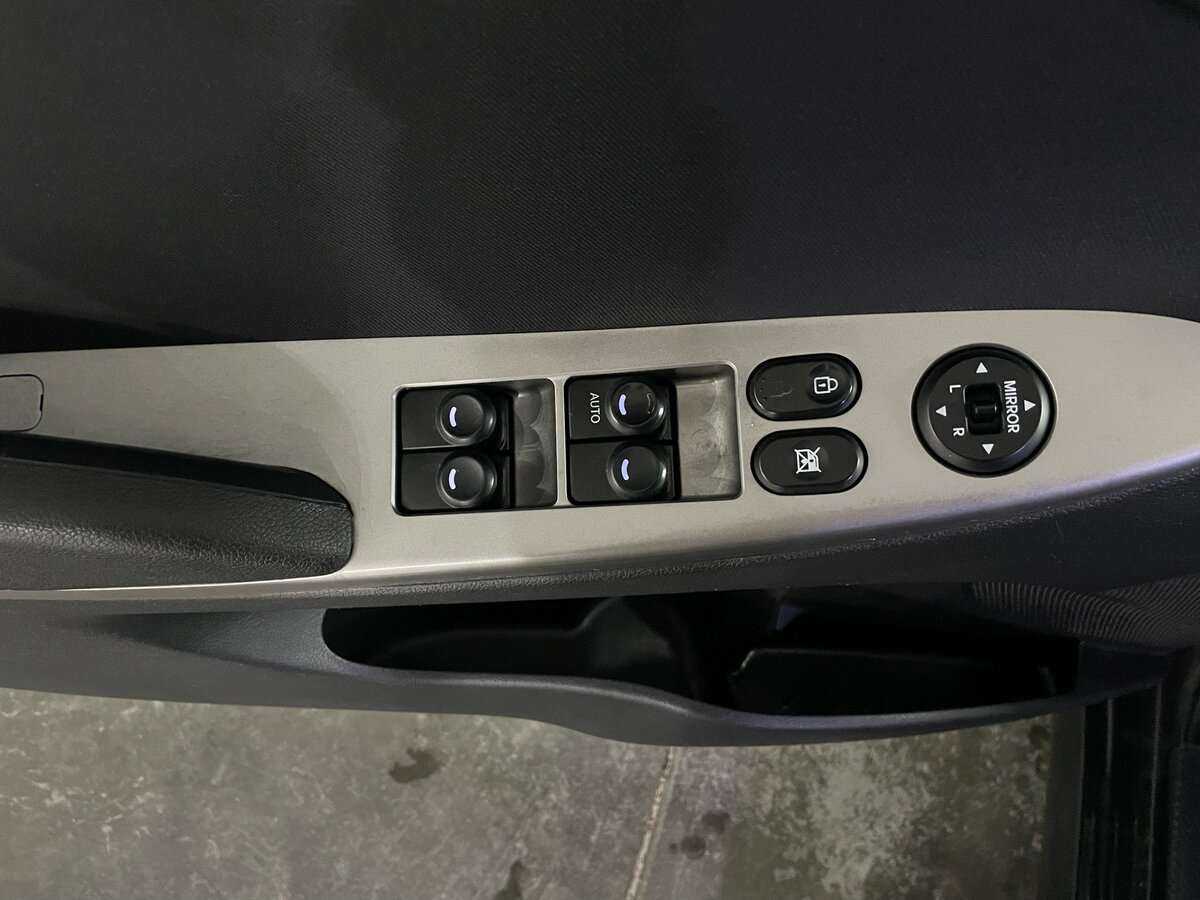 Продажа Б/У Хендай Солярис. Фото: #19