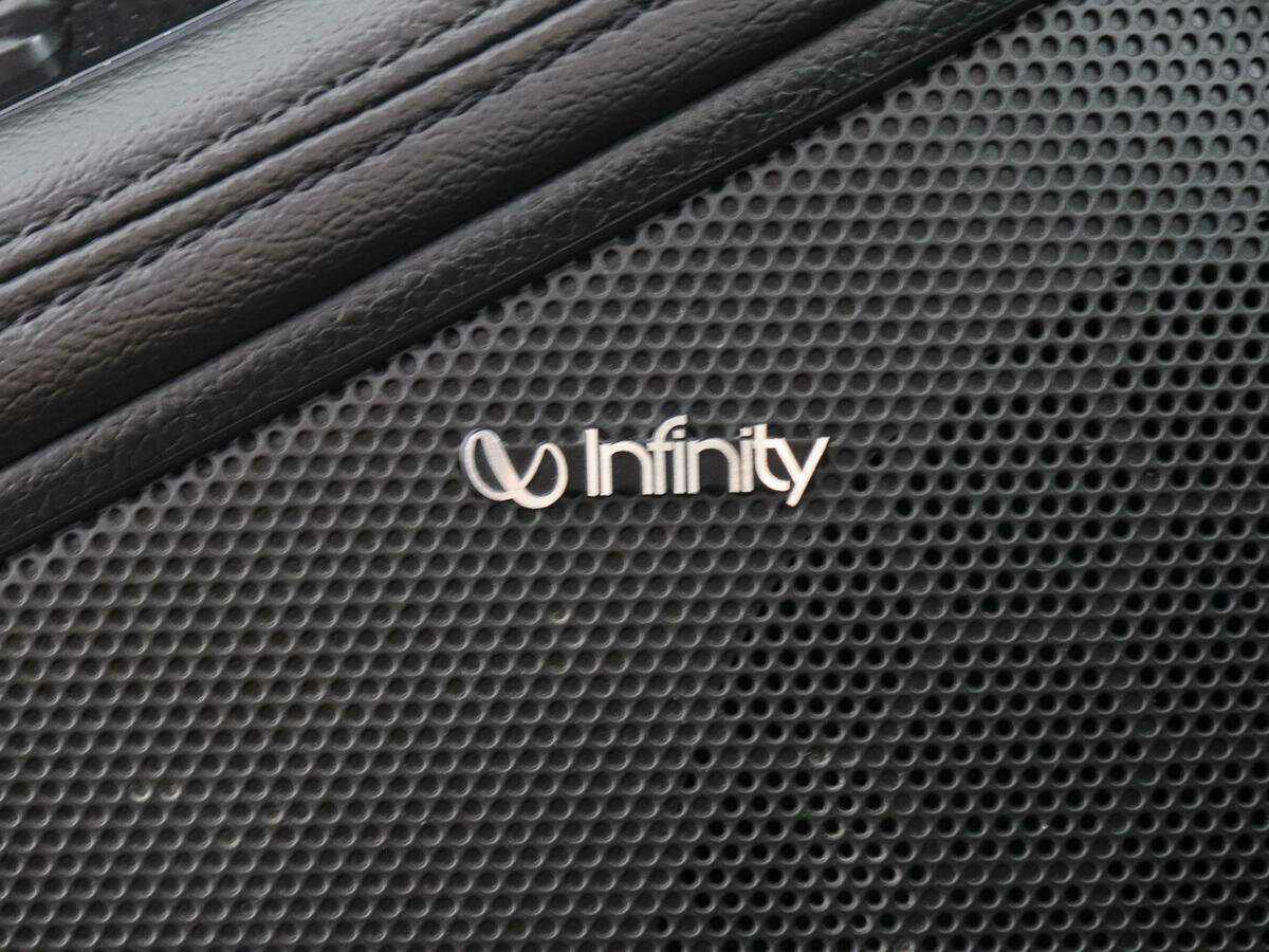 Продажа Б/У Киа Оптима. Фото: #13